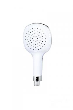 Лейка для душа KAISER SH-046